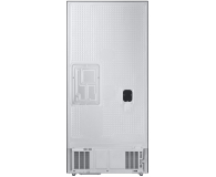 Samsung LODÓWKA RF50C530EB1EO - 1473171 - zdjęcie 6